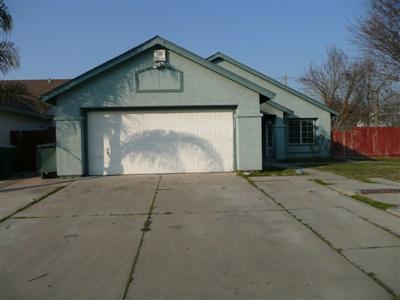 1201 Marin Ave, Modesto, CA 95358 photo 1