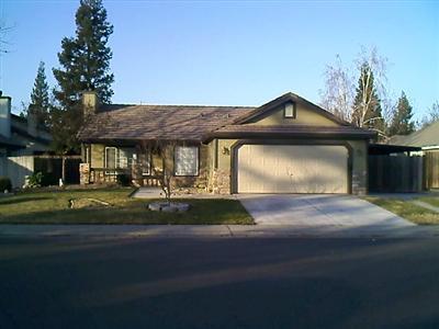 227 Cinnamon Dr, Galt, CA 95632 photo 1