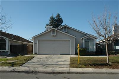 1805 Cashmere Dr, Modesto, CA 95355 photo 1