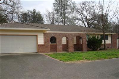 8050 King Rd, Loomis, CA 95650 photo 1