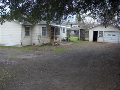 6252 Lincoln Ave, Carmichael, CA 95608 photo 1