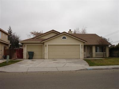5000 Stonedale Dr, Salida, CA 95368 photo 1