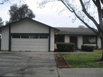 1604 Swarthmore Dr, Modesto, CA 95358 photo 1