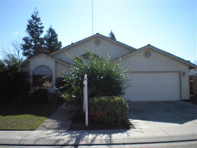 1652 Davis St, Ripon, CA 95366 photo 1