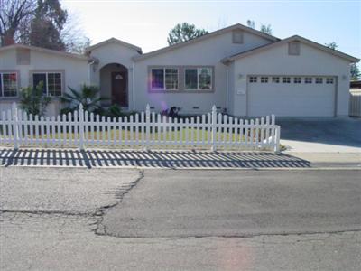 6220 Winding Way, Carmichael, CA 95608 photo 1