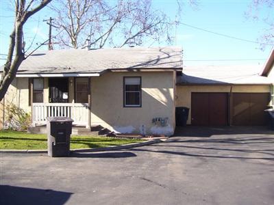 100 E Grant Line Rd #8, Tracy, CA 95376 photo 1