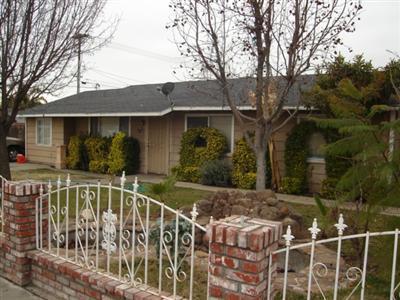 801 Herndon Rd, Modesto, CA 95351 photo 1