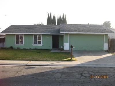 816 Acacia St, Modesto, CA 95351 photo 1