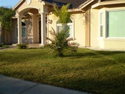 5129 Schuyler Dr, Carmichael, CA 95608 photo 1