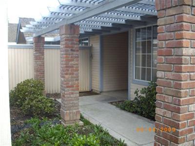 3078 Aspen St, Merced, CA 95340 photo 2