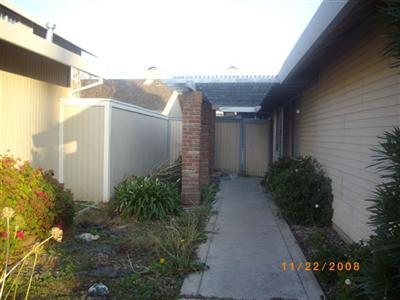 3078 Aspen St, Merced, CA 95340 photo 1