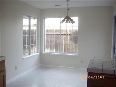 3078 Aspen St, Merced, CA 95340 photo 5