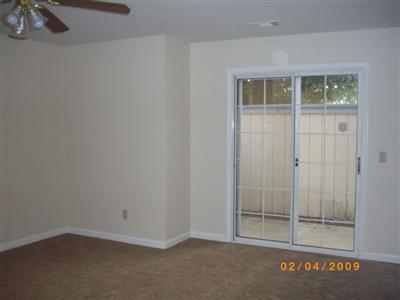 3078 Aspen St, Merced, CA 95340 photo 7