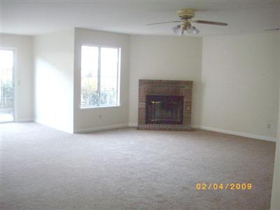 3078 Aspen St, Merced, CA 95340 photo 3