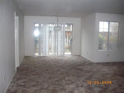 3078 Aspen St, Merced, CA 95340 photo 4