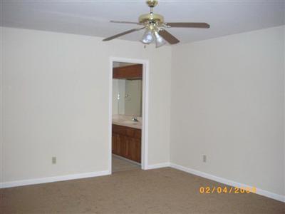 3078 Aspen St, Merced, CA 95340 photo 8