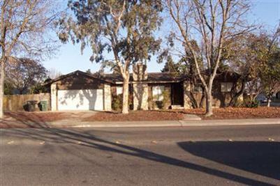 2912 Keller St, Modesto, CA 95355 photo 1