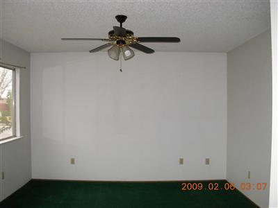 2230 Juniper St, Dos Palos, CA 93620 photo 3