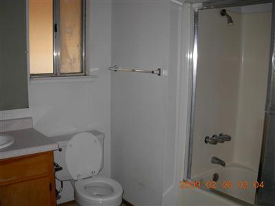 2230 Juniper St, Dos Palos, CA 93620 photo 8