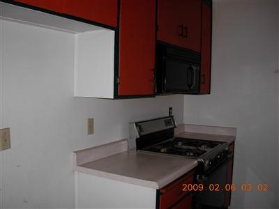 2230 Juniper St, Dos Palos, CA 93620 photo 2