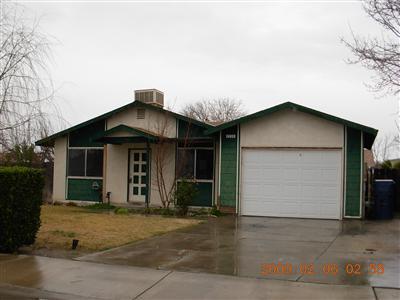2230 Juniper St, Dos Palos, CA 93620 photo 1