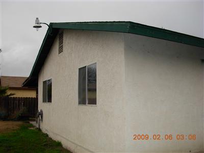 2230 Juniper St, Dos Palos, CA 93620 photo 5