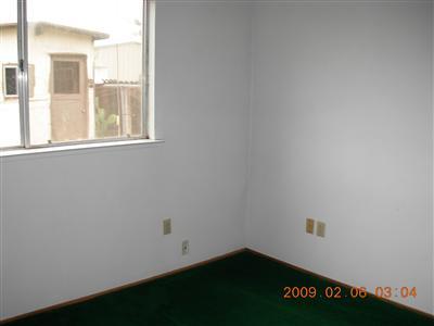 2230 Juniper St, Dos Palos, CA 93620 photo 7