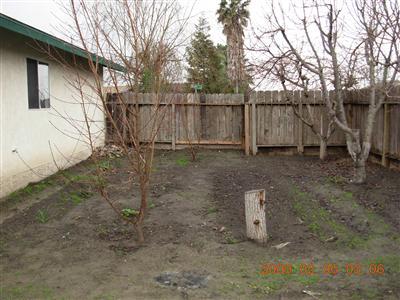 2230 Juniper St, Dos Palos, CA 93620 photo 4