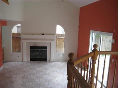 78 Via Piedmont, Gustine, CA 95322 photo 4
