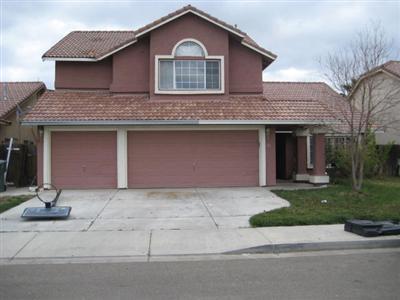 78 Via Piedmont, Gustine, CA 95322 photo 1