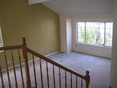 78 Via Piedmont, Gustine, CA 95322 photo 2