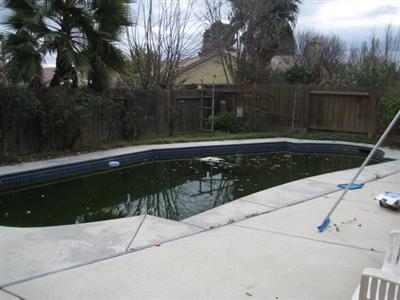 78 Via Piedmont, Gustine, CA 95322 photo 5