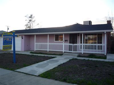 1715 Bette St, Merced, CA 95341 photo 1