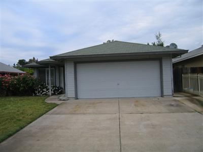 437 Concord St, Lodi, CA 95240 photo 1