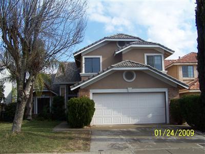 3012 Mccord Way, Ceres, CA 95307 photo 1