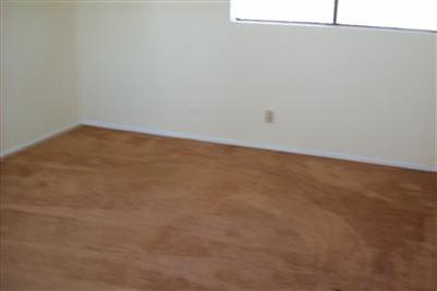 421 Cone Ave, Merced, CA 95341 photo 3