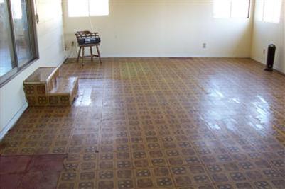 421 Cone Ave, Merced, CA 95341 photo 5