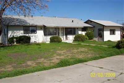 421 Cone Ave, Merced, CA 95341 photo 1