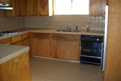 421 Cone Ave, Merced, CA 95341 photo 4