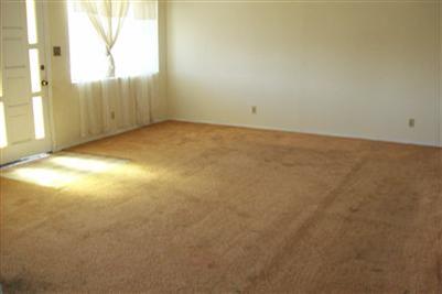 421 Cone Ave, Merced, CA 95341 photo 2