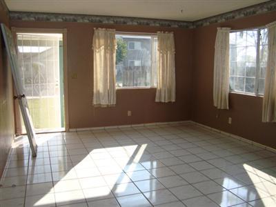 367 Carnation, Gustine, CA 95322 photo 3