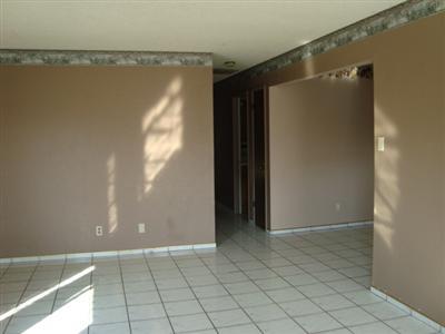 367 Carnation, Gustine, CA 95322 photo 2