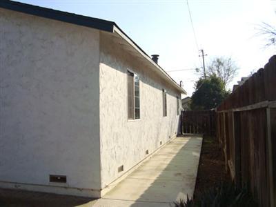 367 Carnation, Gustine, CA 95322 photo 12