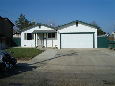 367 Carnation, Gustine, CA 95322 photo 1