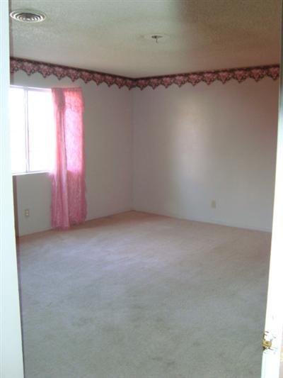 367 Carnation, Gustine, CA 95322 photo 9