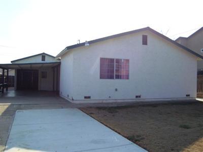 367 Carnation, Gustine, CA 95322 photo 11