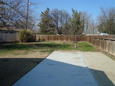 367 Carnation, Gustine, CA 95322 photo 10