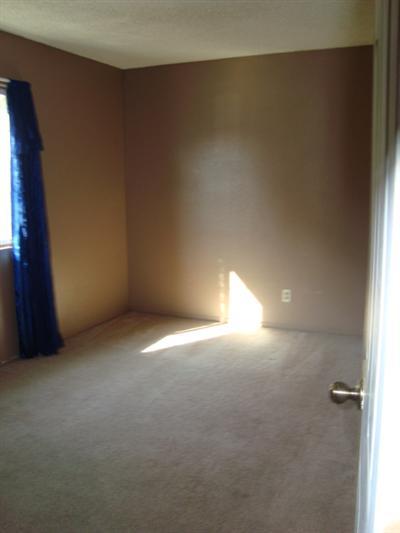 367 Carnation, Gustine, CA 95322 photo 8