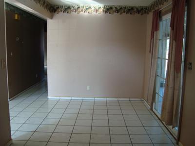 367 Carnation, Gustine, CA 95322 photo 5