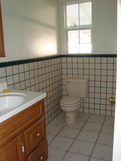 367 Carnation, Gustine, CA 95322 photo 6
